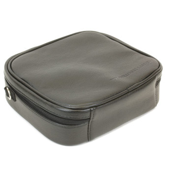 Williams Sound Digi-Wave Leatherette Carry Case Williams Sound Digi-Wave Leatherette Carry Case