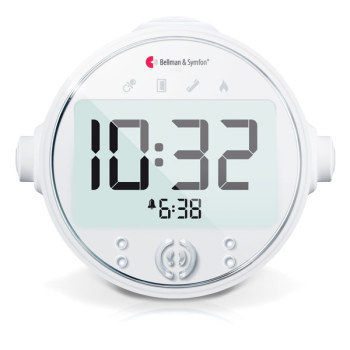 Visit Alarm Clock Visit Alarm Clock