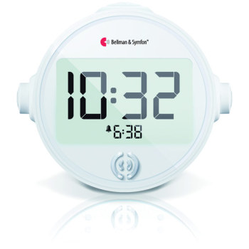 Classic Alarm Clock Classic Alarm Clock