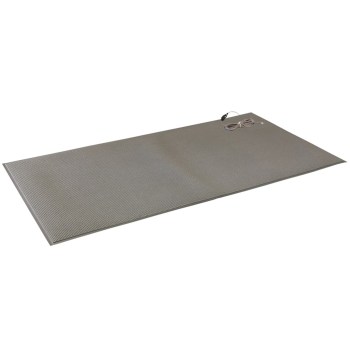 Long Floor Mat for FallGuard Monitor- SafeTRelease