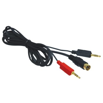 Adapter Cord for Reizen PC-21 Adapter Cord for Reizen PC-21