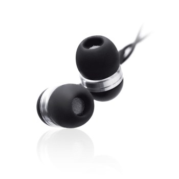 Bellman Maxi Earphones