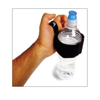 Universal Adaptable Drink Holder