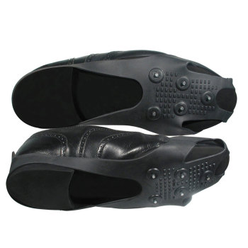 Winter Ice Treads - Mens