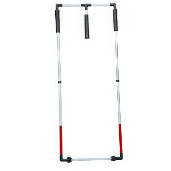 Rectangular Adaptive Mobility Device- Indoor- Kiddie