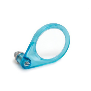 Optiloupe Attachment for Optivisor