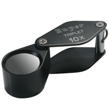 Reizen Magnifier - Loupe