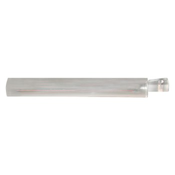 Bar Magnifier - 2x - 25x150mm Bar Magnifier - 2x - 25x150mm