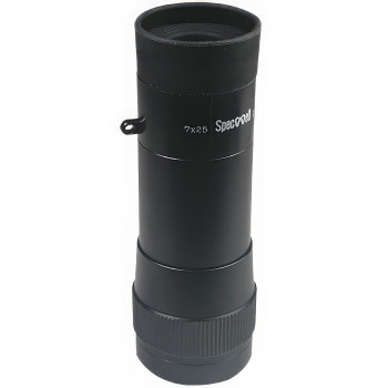 Monocular - Specwell 7x 25mm