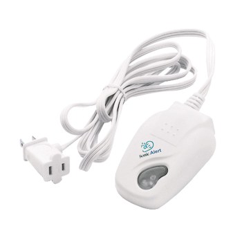 Sonic Alert Sonic Link Deluxe Remote Receiver Sonic Alert Sonic Link Deluxe Remote Receiver