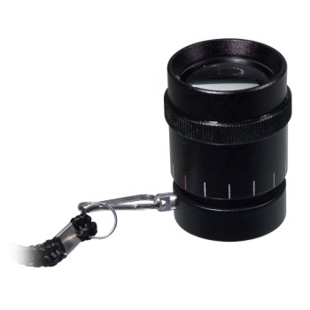 2.5x Monocular With Cord