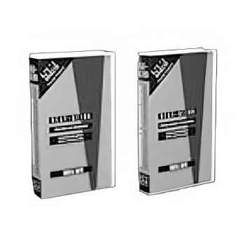 Deaf - Blind Communication and Community