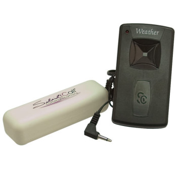 Vibrator for Midland Public Alert Weather Radio Vibrator for Midland Public Alert Weather Radio