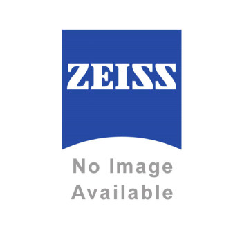 Textile Pad for Zeiss Head-Worn Loupe L Textile Pad for Zeiss Head-Worn Loupe L