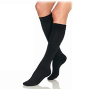 Compression Socks