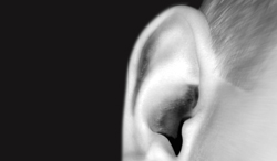 Hearing Care