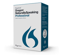 Speech Software