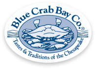 Blue Crab Bay Co.