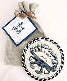 Trivet Gift Set