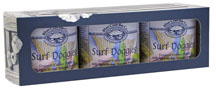 Surf Doggies Gift Pack Surf Doggies Gift Pack