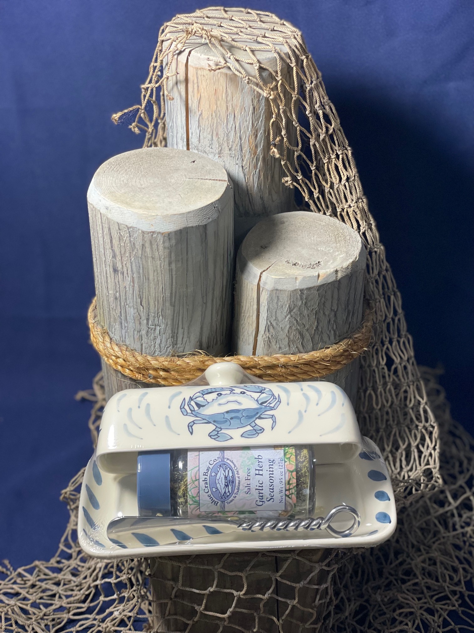 The Loafer The Loafer