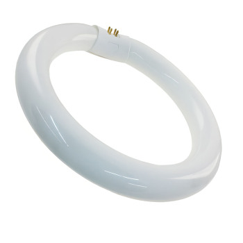 Replacement Luxo Circline Fluorescent Lamp- 22W Replacement Luxo Circline Fluorescent Lamp- 22W