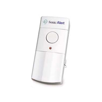 DB100TX Additional Doorbell Transmitter for DB100 and DB200