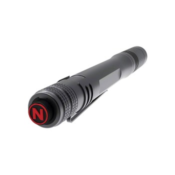 Inspector Pocket Light Inspector Pocket Light