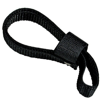 Cane Wrist Strap Cane Wrist Strap