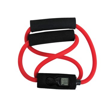 GNC Digital Resistance Bands GNC Digital Resistance Bands