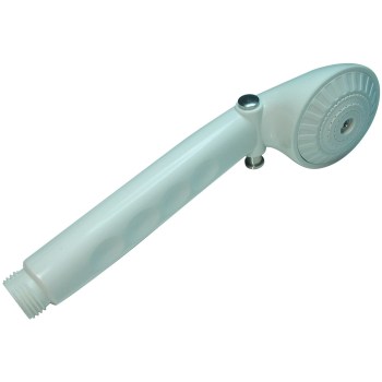 Handheld Shower Spray