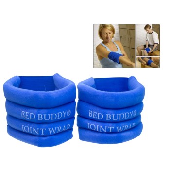 Bed Buddy Large Joint Wrap