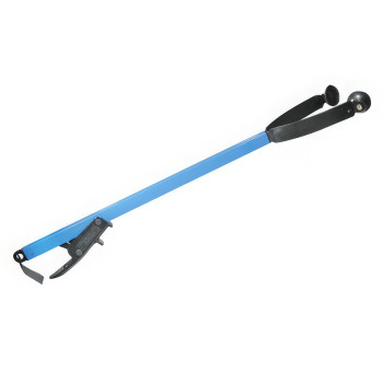 Rainbow Reacher - Blue - 32 inches