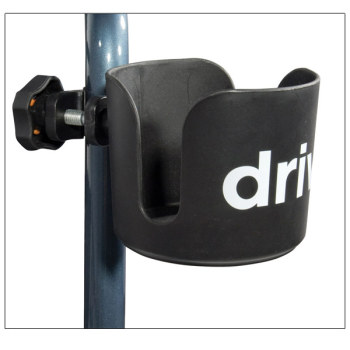 Universal Cup Holder Universal Cup Holder