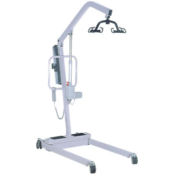 Electric Patient Lift