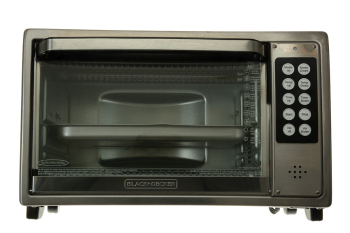 Talking Toaster Oven Talking Toaster Oven