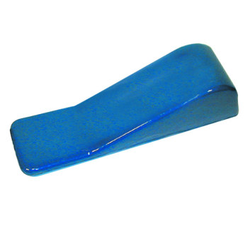 Skillbuilders Arm and Hand Elevator with Water Resistant Coating