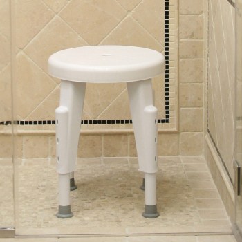 Shower Stool Shower Stool