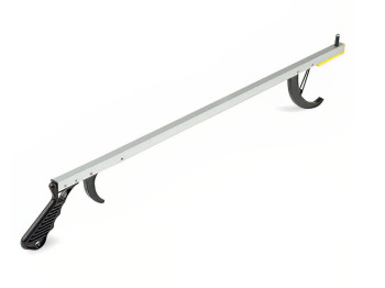 FeatherLite Reacher- 26-inch