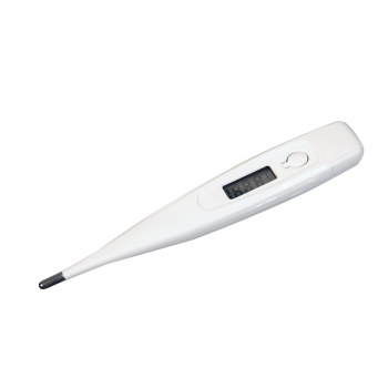 Thermometer Digital 9 Second Fahrenheit and Celsius