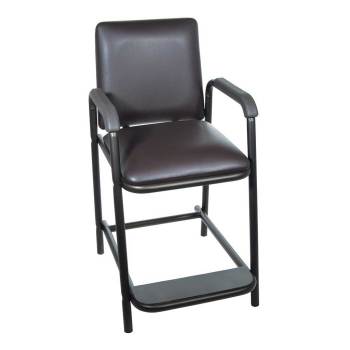 Hip-High Chair Hip-High Chair