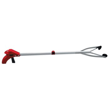 Deluxe Folding Reacher Deluxe Folding Reacher