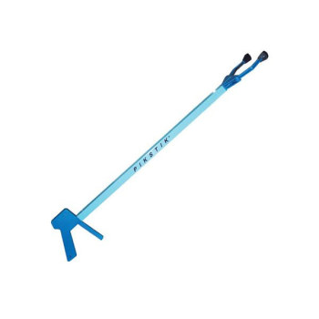 AquaTong Rust-Proof Reacher- 26 in.