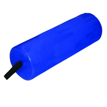 Skillbuilders Foam Positioning Roll- 8 x 24-in