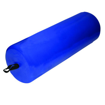 Skillbuilders Foam Positioning Roll- 10 x 36-in