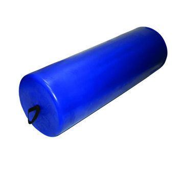 Skillbuilders Foam Positioning Roll- 14 x 48-in