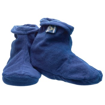 Bed Buddy Warming Footies