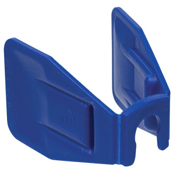 Autosqueeze Eye Drop Bottle Squeezer Autosqueeze Eye Drop Bottle Squeezer