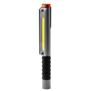 LARRY 500 FLEX WORK LIGHT