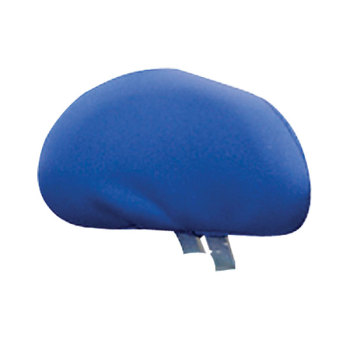 Headrest for Seat2Go Positioning Seat Headrest for Seat2Go Positioning Seat